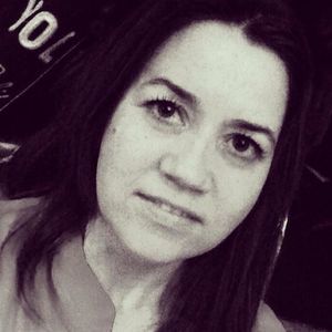 Meet your Posher, Gloria